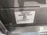  Opel  Astra Opel  1.2 Turbo 81kW S/S Edition 5d #22