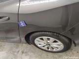  Opel  Astra Opel  1.2 Turbo 81kW S/S Edition 5d #27