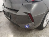  Opel  Astra Opel  1.2 Turbo 81kW S/S Edition 5d #32