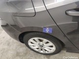  Opel  Astra Opel  1.2 Turbo 81kW S/S Edition 5d #38