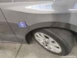  Opel  Astra Opel  1.2 Turbo 81kW S/S Edition 5d #46