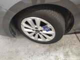  Opel  Astra Opel  1.2 Turbo 81kW S/S Edition 5d #48