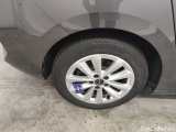  Opel  Astra Opel  1.2 Turbo 81kW S/S Edition 5d #56