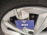  Opel  Astra Opel  1.2 Turbo 81kW S/S Edition 5d #59