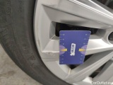  Opel  Astra Opel  1.2 Turbo 81kW S/S Edition 5d #57
