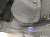  Opel  Astra Opel  1.2 Turbo 81kW S/S Edition 5d #63