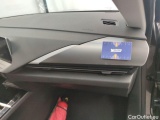  Opel  Astra Opel  1.2 Turbo 81kW S/S Edition 5d #65
