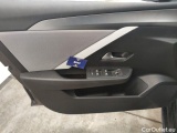  Opel  Astra Opel  1.2 Turbo 81kW S/S Edition 5d #69
