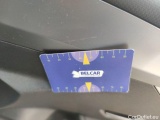  Opel  Astra Opel  1.2 Turbo 81kW S/S Edition 5d #72