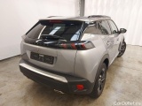  Peugeot  2008 PEUGEOT  - 2020 1.2 PureTech 130 Allure S&S (EU6.3) 5d #2