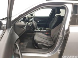  Peugeot  2008 PEUGEOT  - 2020 1.2 PureTech 130 Allure S&S (EU6.3) 5d #3