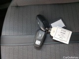  Peugeot  2008 PEUGEOT  - 2020 1.2 PureTech 130 Allure S&S (EU6.3) 5d #4