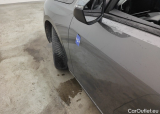  Opel  Astra Opel  1.2 Turbo 81kW S/S Edition 5d #78