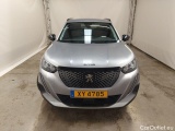  Peugeot  2008 PEUGEOT  - 2020 1.2 PureTech 130 Allure S&S (EU6.3) 5d #5