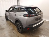  Peugeot  2008 PEUGEOT  - 2020 1.2 PureTech 130 Allure S&S (EU6.3) 5d #7