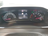  Peugeot  2008 PEUGEOT  - 2020 1.2 PureTech 130 Allure S&S (EU6.3) 5d #6