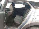  Peugeot  2008 PEUGEOT  - 2020 1.2 PureTech 130 Allure S&S (EU6.3) 5d #10