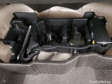  Peugeot  2008 PEUGEOT  - 2020 1.2 PureTech 130 Allure S&S (EU6.3) 5d #13