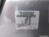  Peugeot  2008 PEUGEOT  - 2020 1.2 PureTech 130 Allure S&S (EU6.3) 5d #15
