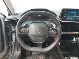  Peugeot  2008 PEUGEOT  - 2020 1.2 PureTech 130 Allure S&S (EU6.3) 5d #18