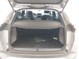  Peugeot  2008 PEUGEOT  - 2020 1.2 PureTech 130 Allure S&S (EU6.3) 5d #14