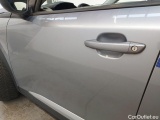  Peugeot  2008 PEUGEOT  - 2020 1.2 PureTech 130 Allure S&S (EU6.3) 5d #24