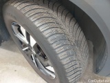  Peugeot  2008 PEUGEOT  - 2020 1.2 PureTech 130 Allure S&S (EU6.3) 5d #16