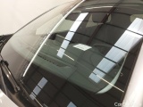  Peugeot  2008 PEUGEOT  - 2020 1.2 PureTech 130 Allure S&S (EU6.3) 5d #22