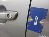  Peugeot  2008 PEUGEOT  - 2020 1.2 PureTech 130 Allure S&S (EU6.3) 5d #25