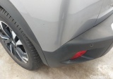  Peugeot  2008 PEUGEOT  - 2020 1.2 PureTech 130 Allure S&S (EU6.3) 5d #30
