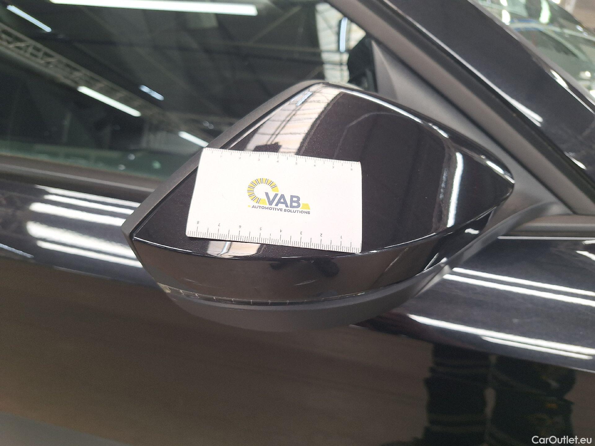  Skoda  Octavia Skoda,  Combi '20, Skoda  Combi 1.0 TSI eTec 81kW DSG7 Ambitio  #15