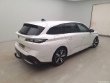  Peugeot  308 Peugeot,  SW '21, Peugeot  SW 1.5 BlueHDi 130 S&S EAT8 Allure 5d #4