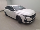  Peugeot  308 Peugeot,  SW '21, Peugeot  SW 1.5 BlueHDi 130 S&S EAT8 Allure 5d #5