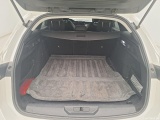  Peugeot  308 Peugeot,  SW '21, Peugeot  SW 1.5 BlueHDi 130 S&S EAT8 Allure 5d #13