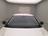  Peugeot  308 Peugeot,  SW '21, Peugeot  SW 1.5 BlueHDi 130 S&S EAT8 Allure 5d #16