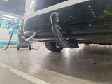  Peugeot  308 Peugeot,  SW '21, Peugeot  SW 1.5 BlueHDi 130 S&S EAT8 Allure 5d #23