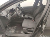  Renault  Clio Renault  Blue dCi 100 Corporate Edition 5d #3