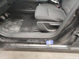  Renault  Clio Renault  Blue dCi 100 Corporate Edition 5d #36