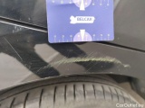  Renault  Clio Renault  Blue dCi 100 Corporate Edition 5d #57