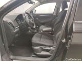  Skoda  Karoq Skoda  1.6 CRTDI 85KW Ambition 5d #3