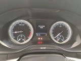  Skoda  Karoq Skoda  1.6 CRTDI 85KW Ambition 5d #6