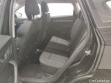  Skoda  Karoq Skoda  1.6 CRTDI 85KW Ambition 5d #10