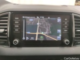  Skoda  Karoq Skoda  1.6 CRTDI 85KW Ambition 5d #13