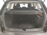  Skoda  Karoq Skoda  1.6 CRTDI 85KW Ambition 5d #15