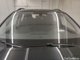  Skoda  Karoq Skoda  1.6 CRTDI 85KW Ambition 5d #18
