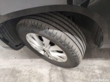  Skoda  Karoq Skoda  1.6 CRTDI 85KW Ambition 5d #17