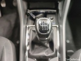  Skoda  Karoq Skoda  1.6 CRTDI 85KW Ambition 5d #21