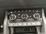  Skoda  Karoq Skoda  1.6 CRTDI 85KW Ambition 5d #22