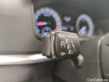  Skoda  Karoq Skoda  1.6 CRTDI 85KW Ambition 5d #23
