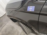  Skoda  Karoq Skoda  1.6 CRTDI 85KW Ambition 5d #25